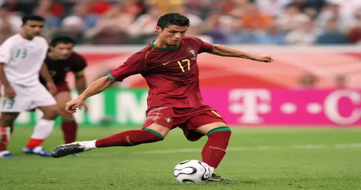 苏格兰vs日本直播_无插件苏格兰vs日本直播赛事_免费高清在线苏格兰vs日本直播-24直播